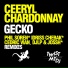 Ceeryl Chardonnay