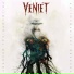Veniet