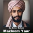 Mazloom Yaar