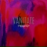vanitate
