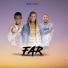 Klassik Beatxz Wanaman Mz feat. WANSHO, DAH FLOW