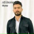 Ali Hawraz