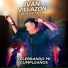 Ivan Villazon