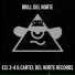 ECJ 3-4, CARTEL DEL NORTE RECORDS