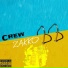 Zakko