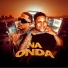 Marquinho no Beat, Mc Kevin o Chris, MC PG