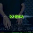 DJ ERKA