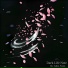 Dark Life Note