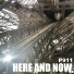 P911