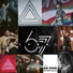 Atitude 67