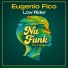 Eugenio Fico