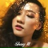 Shay N