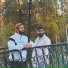 TURAL, RASIM