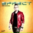 Effect