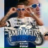 MC 500 feat. DJ Gui