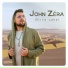 John Zéra