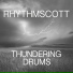 Rhythm Scott