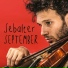 Sebalter