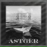 ASTGER