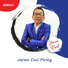 Jarwo Kwat