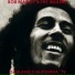 Bob Marley & The Wailers