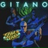 Gitano