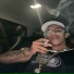 MKV OF GANG