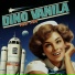 dino vanila