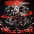 Knife Party & Pendulum