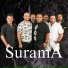 GRUPO SURAMA