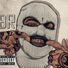 Bieury Alexander feat. La Sombra 09