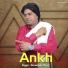 Gurwinder Heera