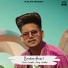 Preet Sandhu, Deep Sandhu