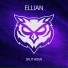 Ellian