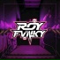 Roy Fvnky