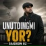 Saidxon UZ