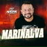 NATAN RIUS O FERA DA PISADA