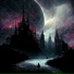 PHXXSPHOR