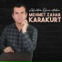Mehmet Zahar Karakurt