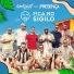 Grupo Sambeat feat. Grupo Presença