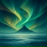 Velune, Relaxing Spa Music, Spa