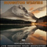Houghton Weavers