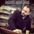 Başkentli Erhan Durak