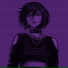 MIKAGE, GENEZI$