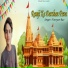 Narayan Rao