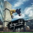 Egor Azarkevich, SoundLiner