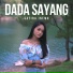 Safira Inema