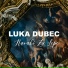 Luka Dubec