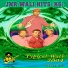 JUNIOR WALI HITS BAND