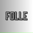 Koldy